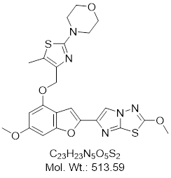 GLXC-11645