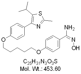 GLXC-11646