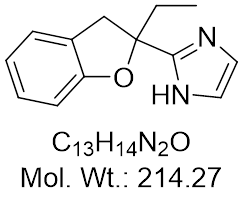 GLXC-11649