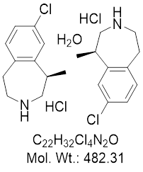 GLXC-11651