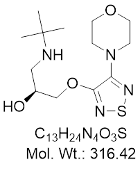 GLXC-11652
