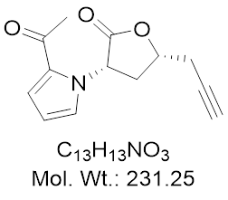 GLXC-11653