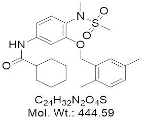 GLXC-11654