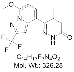 GLXC-11658
