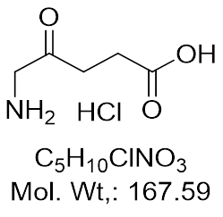 GLXC-11659
