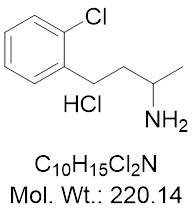 GLXC-11661