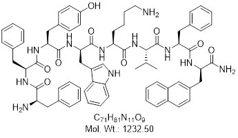 GLXC-11662