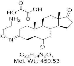 GLXC-11664