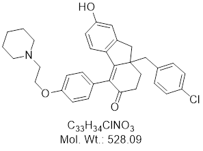 GLXC-11667