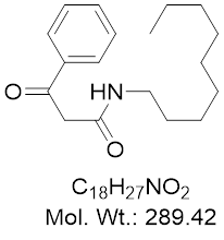 GLXC-11671