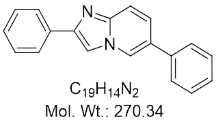 GLXC-11672
