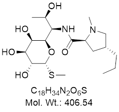 GLXC-11673