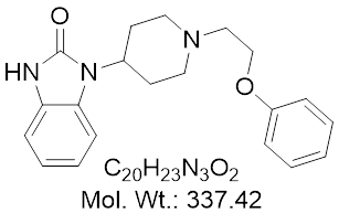 GLXC-11674