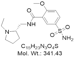 GLXC-11676