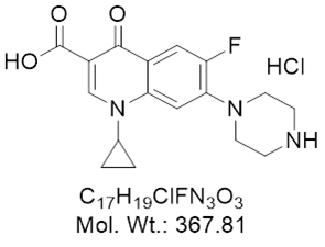 GLXC-11678