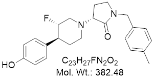 GLXC-11679