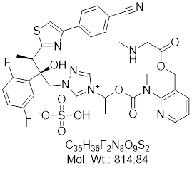 GLXC-11682