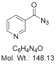 GLXC-11683