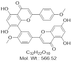GLXC-11684