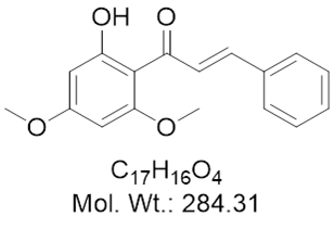 GLXC-11686
