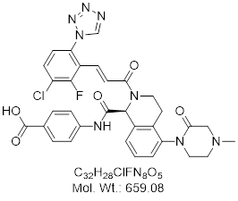 GLXC-11692