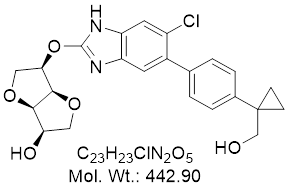 GLXC-11693