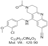 GLXC-11696