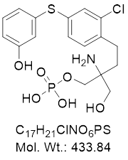 GLXC-11697