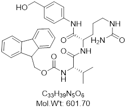GLXC-11698
