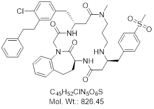 GLXC-11700