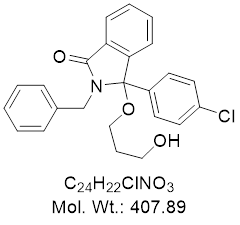 GLXC-11721