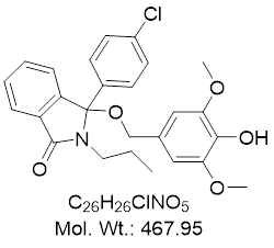 GLXC-11722
