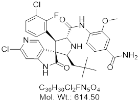 GLXC-11724