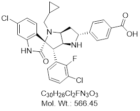 GLXC-11725
