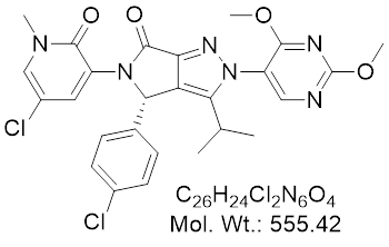 GLXC-11727