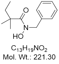 GLXC-11732