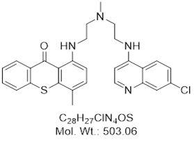 GLXC-11736