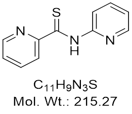 GLXC-11738