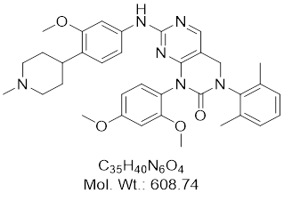 GLXC-11739