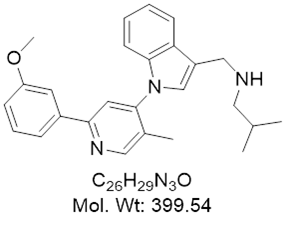 GLXC-11742
