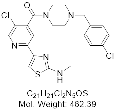 GLXC-11743