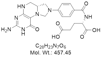 GLXC-11745