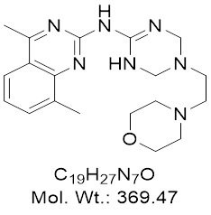 GLXC-11750