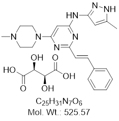 GLXC-11752