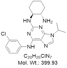 GLXC-11753
