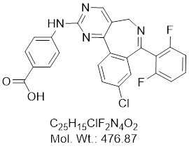 GLXC-11755