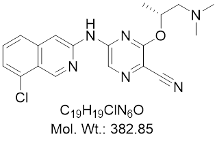 GLXC-11758