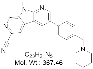 GLXC-11759