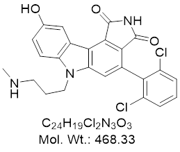 GLXC-11760
