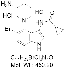 GLXC-11762